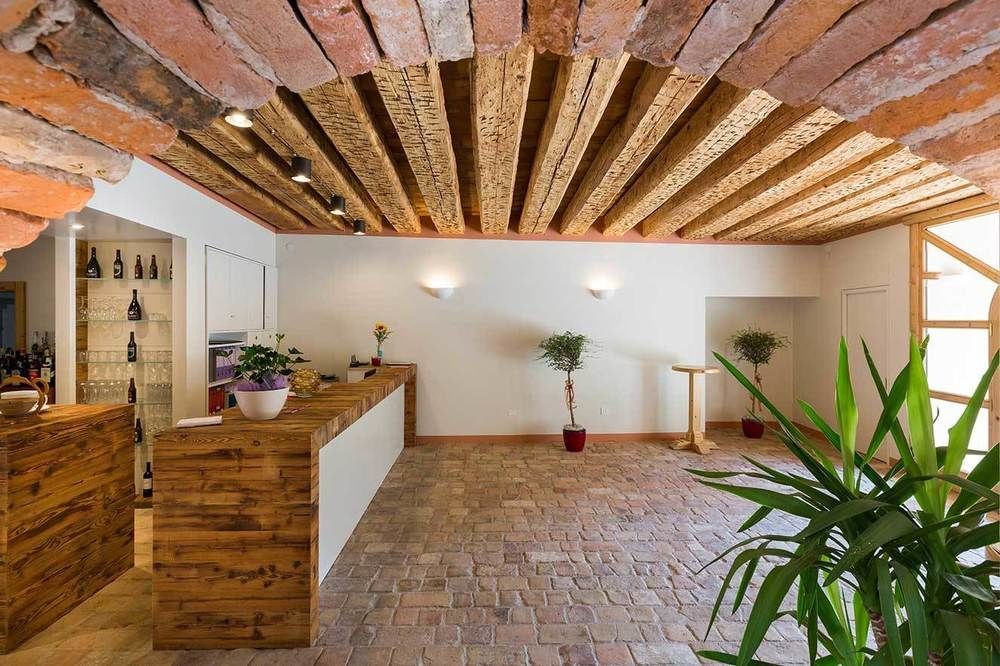 Colle Ameno Room And Breakfast Rovereto  Exterior photo
